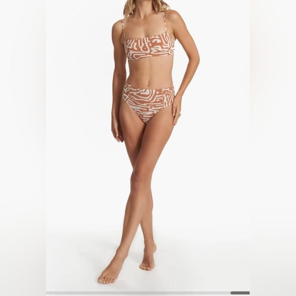 Vuori 2-piece set - Picture 2 of 8